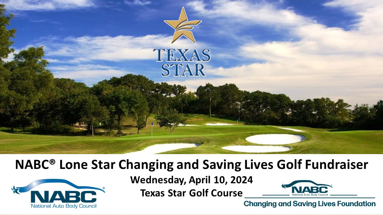 NABC Palm Springs Changing and Saving Lives Golf Fundraiser Westin RAncho Mirage Golf Resort January 16, 2024Picture
